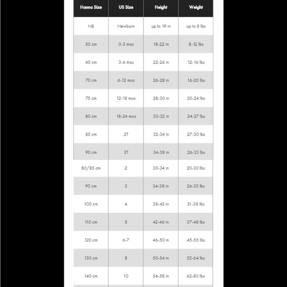 NWOT Girls Faux Fur shrug jacket size 100, size 4T - Picture 7 of 7